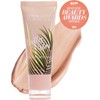 Physicians Formula Iluminador Líquido para el Rostro Butter Glow