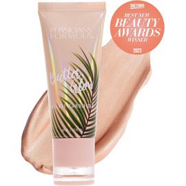 Physicians Formula Iluminador Líquido para el Rostro Butter Glow
