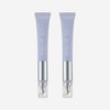 Arocell Botul Care Wrinkle Solution Eye Cream (2 packs) /