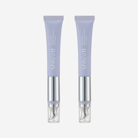Arocell Botul Care Wrinkle Solution Eye Cream (2 packs) / 아로셀 보툴케어 링클 솔루션 아이크림 2개