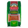 Makfa Buckwheat Organic Groats 28.2 Ounce / 800 Gr -
