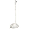 Endo Shoji TKG Single-piece Ladle, Commercial Use, 18-8 Stainless Steel