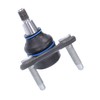 MEYLE Ball Joint 1160100017