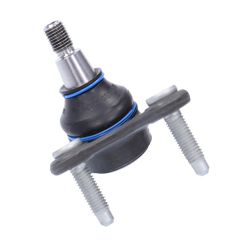MEYLE Ball Joint 1160100017