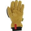 Coldwork™ Waterproof Leather M-Pact® Driver F9-360