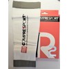 Compressport R2 Compression Calf Support 42-46 cm Unisex
