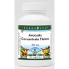 Avocado Concentrate Flakes - 450 mg (100 Capsules, ZIN: 519042)