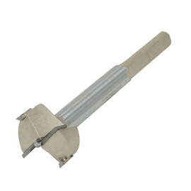 digram dm20016 Forstner Bit (Blade Diameter 1.3 inches (32 mm)