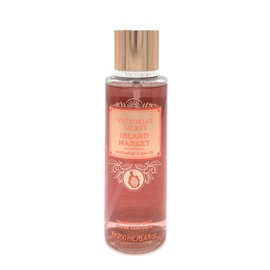 Victoria's Secret Island Getaway Collection Fragrance Mists 8.4 Fl Oz (Island Market)