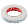 Z3K ## Double Sided Tape, Super Strong, Multi-purpose, Ideal for