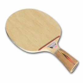 DONIC Wood Waldner Dotec AR, right-handed