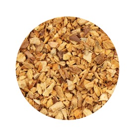 NKlaus 150g Palo Santo cut from resin Peru Sacred wood incense sweet incense resinous copal-like scent 1642