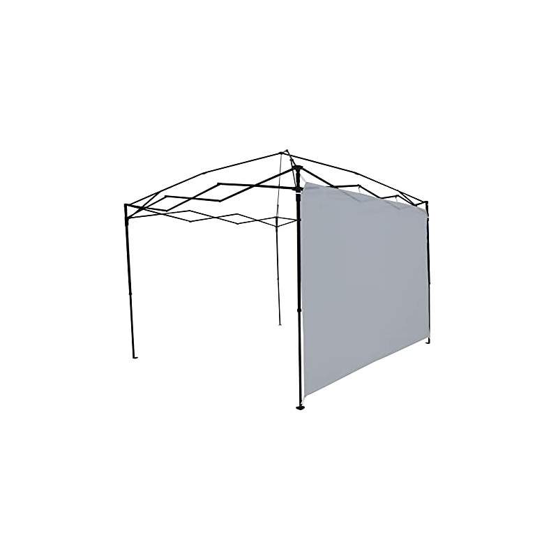 Ozark Trail Sun Wall / Shade Wall / Sidewall for