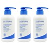 Aestura Atobarrier 365 Body Lotion 400ml x 3 / 에스트라