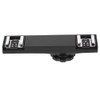 Tbest Dual Splitter Dual Extension For SLR Camera Dedicated Black