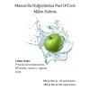 Mascarilla Hidroplastica Polvo 300g + Mas D 20 Aplicaciones