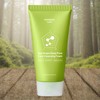 MommyCare Foam Cleansing Sea Grape Cleansing Foam 120ml 3pcs /