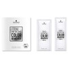 Eliminador de color profesional para aplicar bonos – 5 unidades