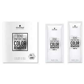 Eliminador de color profesional para aplicar bonos – 5 unidades