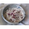 Gypsy Command Powder-Hoodoo, Wicca, Witchcraft-Con