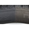 ADVANTUSE Wax Sets (Soft 99 Black Tyre Wax 170 g