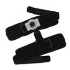 AFO Foot Drop Brace Adjustable Day Night Ankle Support Drop