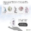 Line Strider Tarot Mini The Linestrider Tarot Mini (Includes Tarot