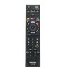 New Replaced RM-YD087 Remote Control for Sony BRAVIA LCD/LED TV