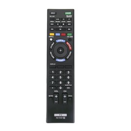New Replaced RM-YD087 Remote Control for Sony BRAVIA LCD/LED TV KDL-55W802A KDL-55W900A KDL-55W950A KDL-65S990A KDL-65W850A