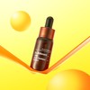 Doctor Different Dr. Different CEQ Antioxidant Antioxidant Serum 15ml +