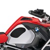 4R Quattroerre.it 18284 Tank Pad Grip, Non-Slip, Sided, Motorcycle, Right