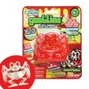 SLIMY Gooblins Slimy Ghost Slime Monster 100 g Super Stretchy