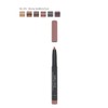 Malu Wilz Cosmetics Longwear Eye Shadow Pen 9 Brown Lilac