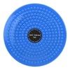 Non-Slip Domestic Twisting Waist Disc, Twisting Waist Disc, for Home