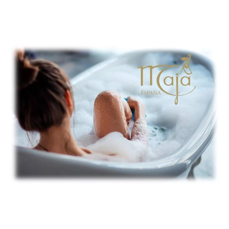 Maja Kit Jabones Maja 3 Aromas De 100g