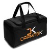 CARMTEK Camper Leveler Carry Bag - RV Levelers Durable RV