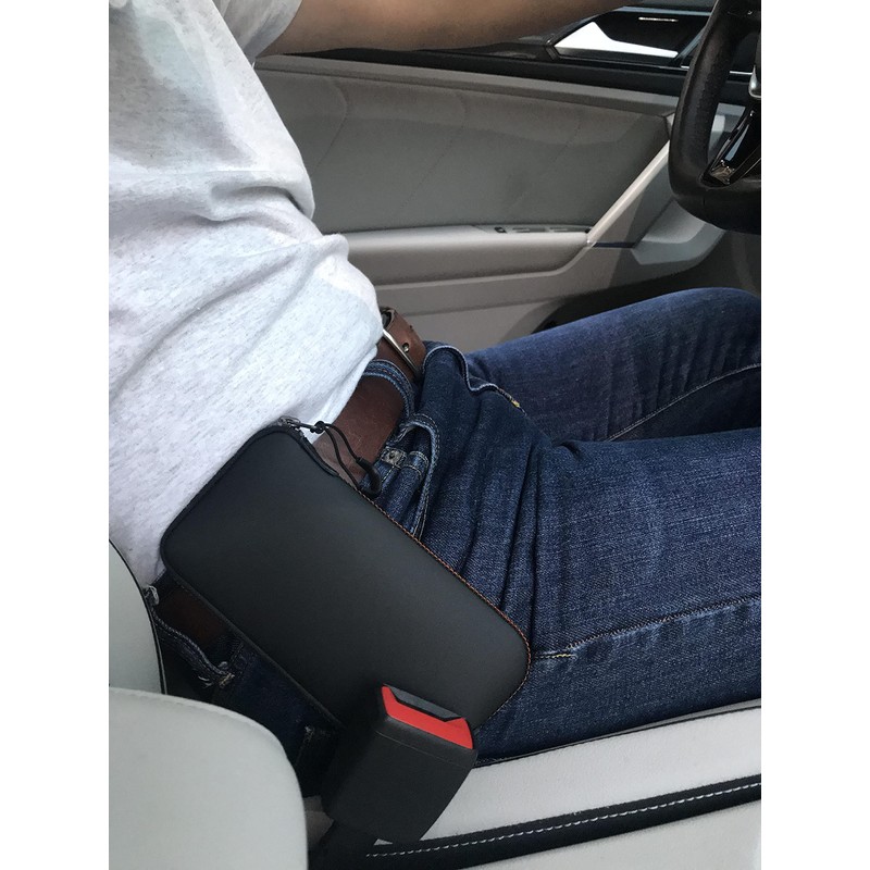 OneJoy Carry Holster Pouch Size 180x90x12mm 004 with Shoulder Strap