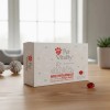 PetVitality Multivitamínico Hongo Reishi Perro Gato Sistema Inmunológico