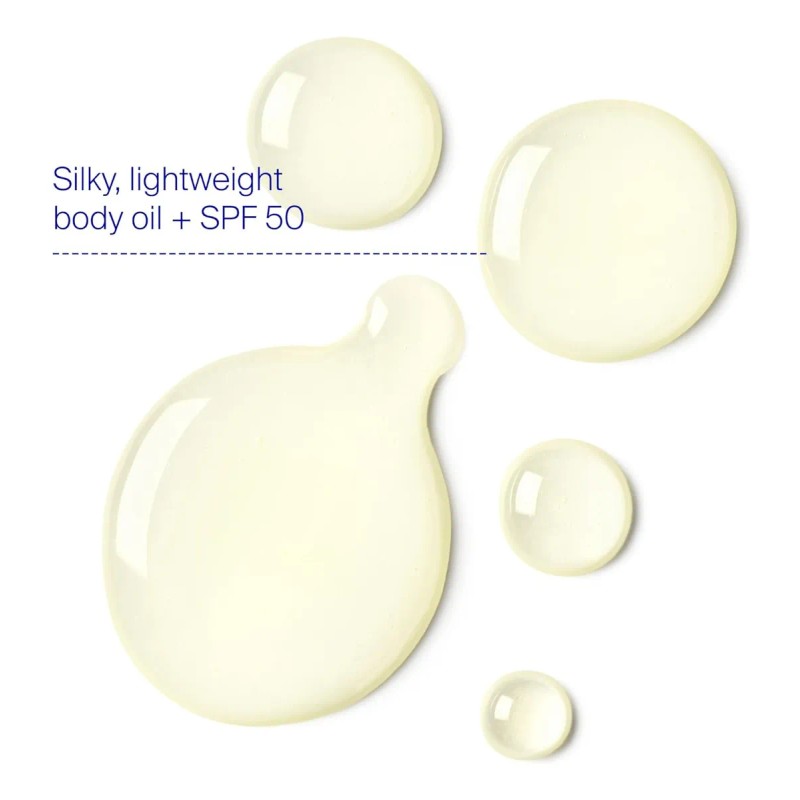 ¡supergoop! Kit Glow - Incluye Glowscreen Spf 40 (0.5 Oz),