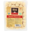 Bella Terra, Gnocchi Potato Organic, 17.6 Ounce