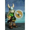 Le Toy Van - 21943 - Figurine - The Viking
