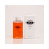 Lejon Booth Oil 60ml / 르종 부스 오일 60ml