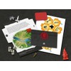 Ravensburger Mystery Challenge - The Detectives