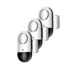 120 DB Loud Door and Window Open Alarm Sensor 3