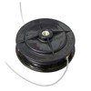 RedPart Brushcutter Strimmer Head compatible with Honda UMK422 UMK431 UMK435