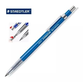 Staedtler Portaminas Lapicero Staedtler 2mm