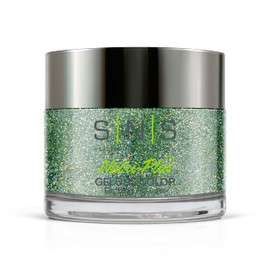 SNS Healthy Natural Nails SNS Dipping Powder - Aspen Nights Collection- AN18