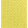 Sponge Cloth Scolaflex 105 x 110 mm