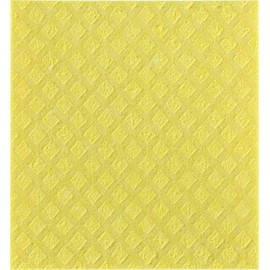 Sponge Cloth Scolaflex 105 x 110 mm
