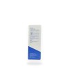 estra Aestura Atobarrier 365 Cream 80ml + 90ml (30ml x